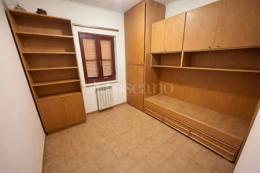 Casa in vendita di 120 mq a €550.000 (rif. 31/2026)