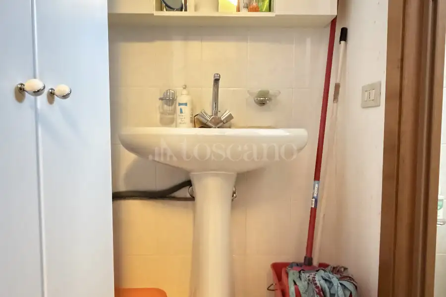 Casa in vendita di 60 mq a €69.000 (rif. 15/2026)