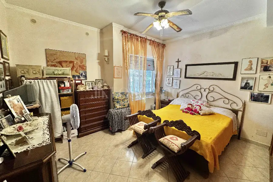 Casa in vendita di 120 mq a €69.000 (rif. 57/2025)