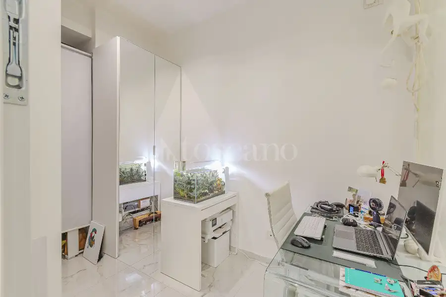 Casa in vendita di 110 mq a €799.000 (rif. 23/2026)