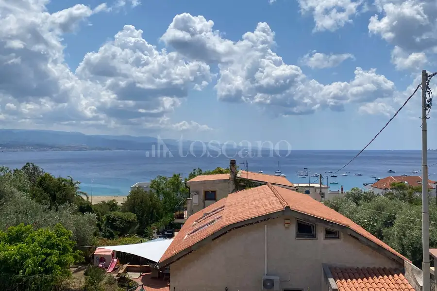 Casa in affitto di 190 mq a €1.100 (rif. 60/2026)