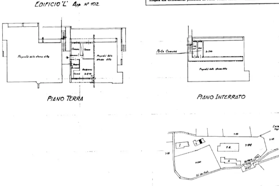Casa in vendita di 75 mq a €225.000 (rif. 15/2026)