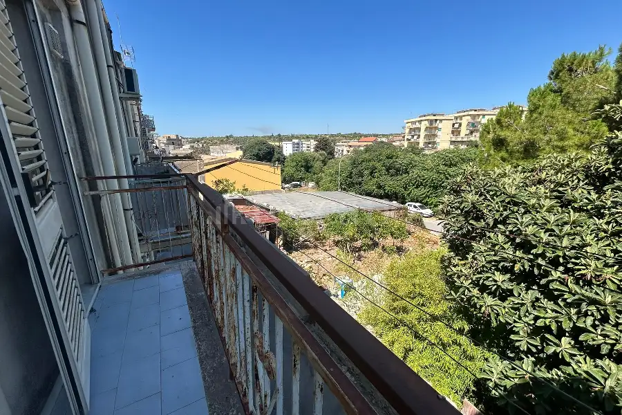 Casa in vendita di 80 mq a €68.000 (rif. 101/2024)