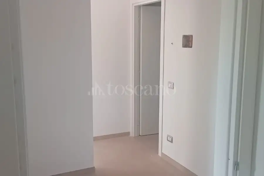 Casa in vendita di 95 mq a €370.000 (rif. 100/2026)