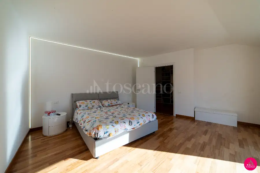 Casa in vendita di 180 mq a €293.000 (rif. 83/2025)