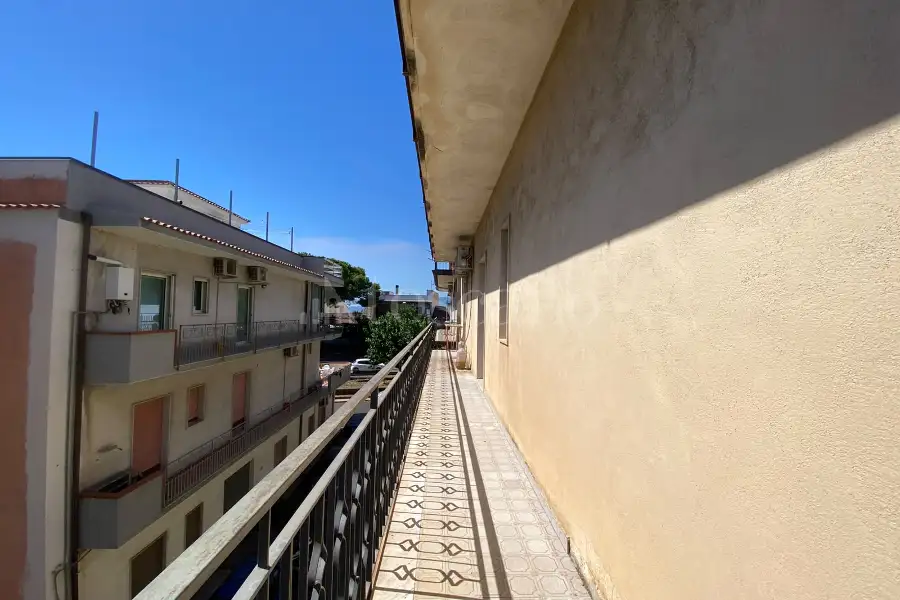 Casa in vendita di 79 mq a €120.000 (rif. 49/2026)