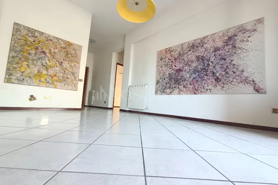 Casa in vendita di 70 mq a €209.000 (rif. 52/2026)