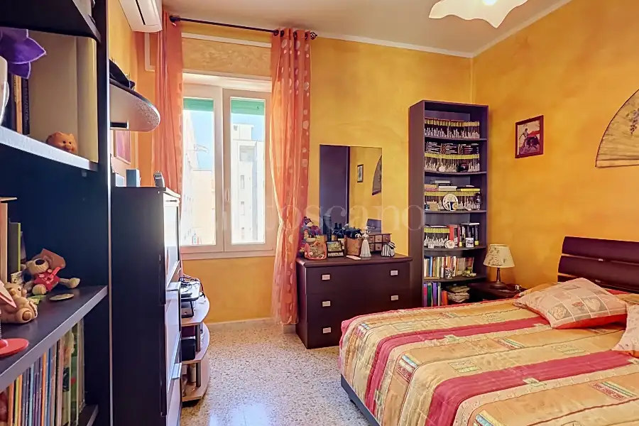 Casa in vendita di 135 mq a €215.000 (rif. 147/2026)