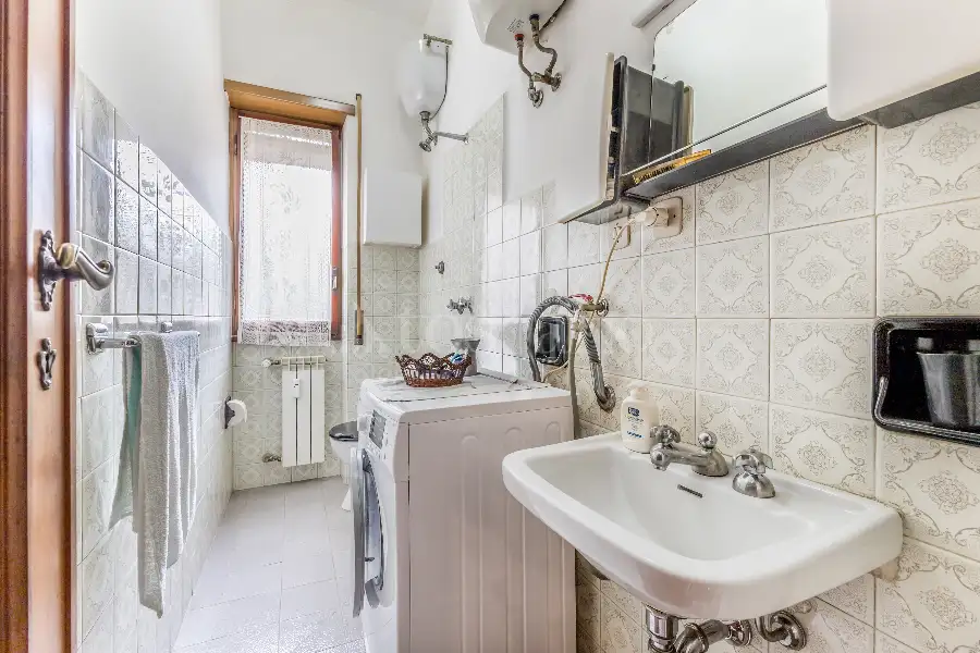 Casa in vendita di 121 mq a €469.000 (rif. 53/2026)