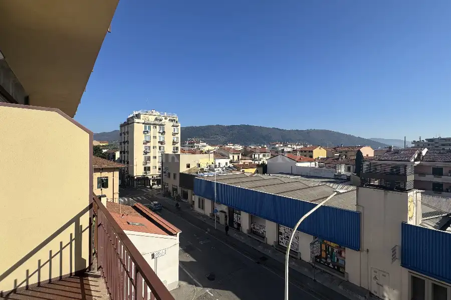 Casa in vendita di 60 mq a €139.000 (rif. 60/2025)