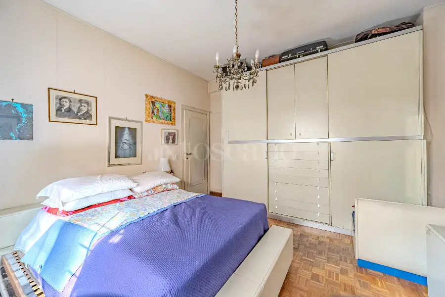 Casa in vendita di 150 mq a €629.000 (rif. 4/2026)