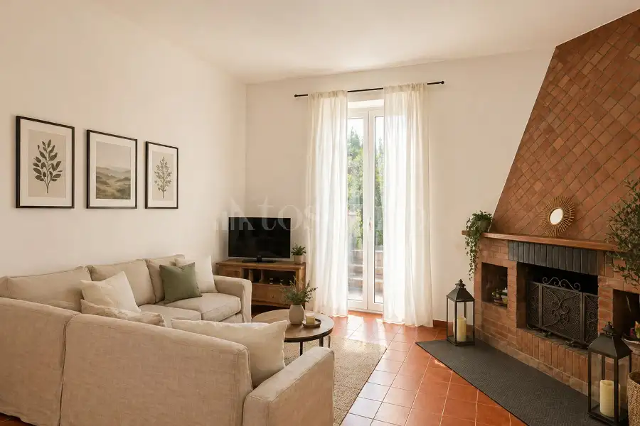 Casa Indipendente in vendita di 127 mq a €479.000 (rif. 5/2025)