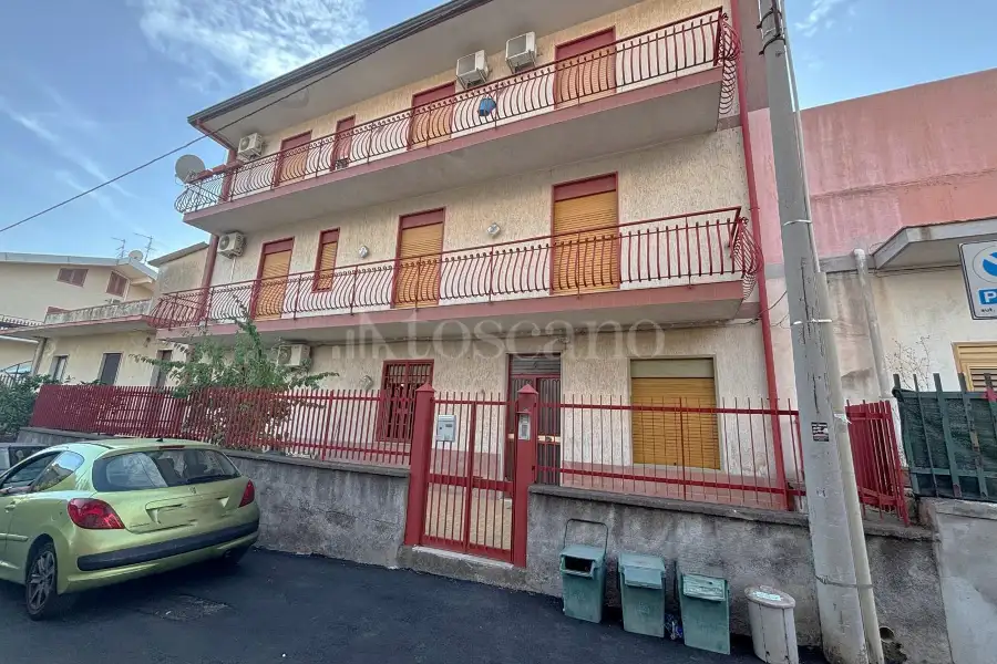Casa in vendita di 90 mq a €165.000 (rif. 164/2025)