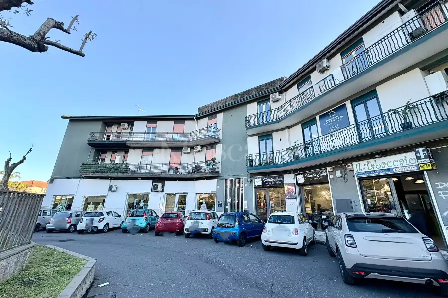 Casa in vendita di 100 mq a €99.000 (rif. 50/2026)