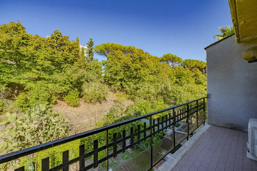 Casa in vendita di 220 mq a €799.000 (rif. 35/2026)