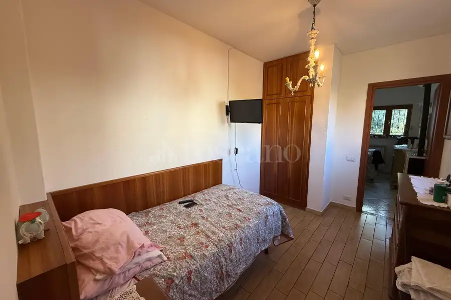 Villa Bifamiliare in vendita di 170 mq a €365.000 (rif. 84/2025)