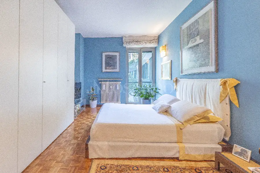 Casa in vendita di 205 mq a €1.875.000 (rif. 20/2026)