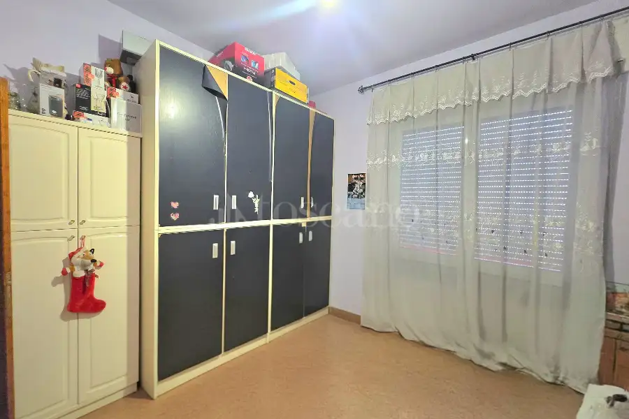 Casa in vendita di 100 mq a €95.000 (rif. 72/2025)