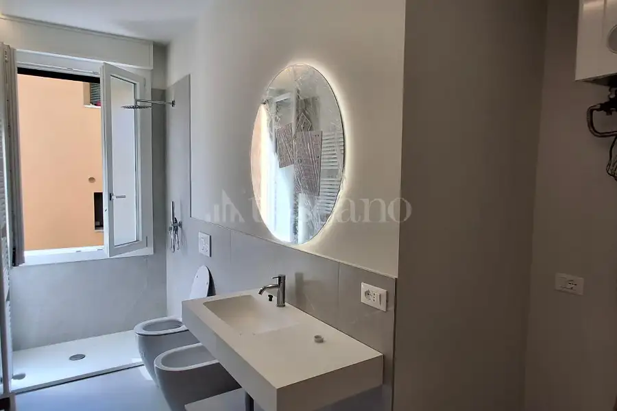 Casa in vendita di 85 mq a €435.000 (rif. 69/2025)
