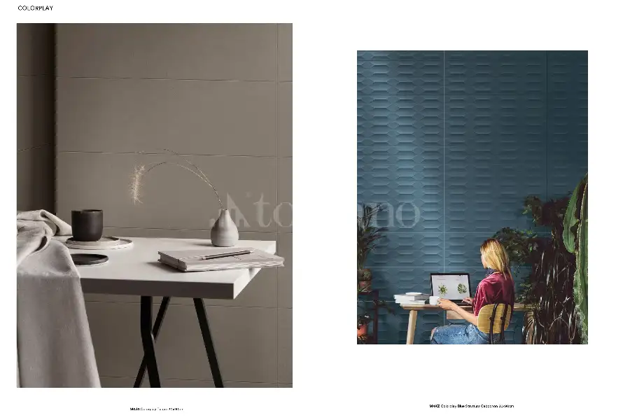 Villa Bifamiliare in vendita di 220 mq a €470.000 (rif. 47/2025)
