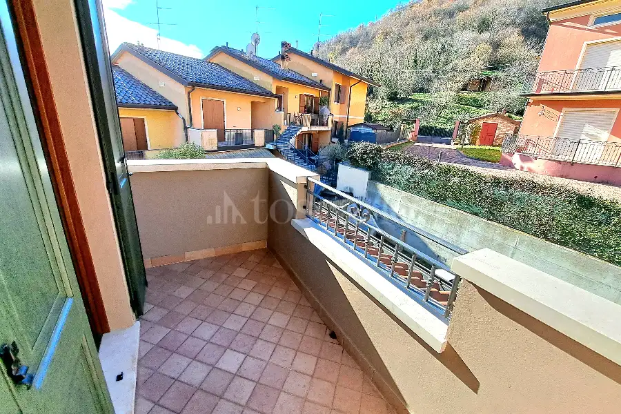 Villa in vendita di 250 mq a €529.000 (rif. 73/2025)