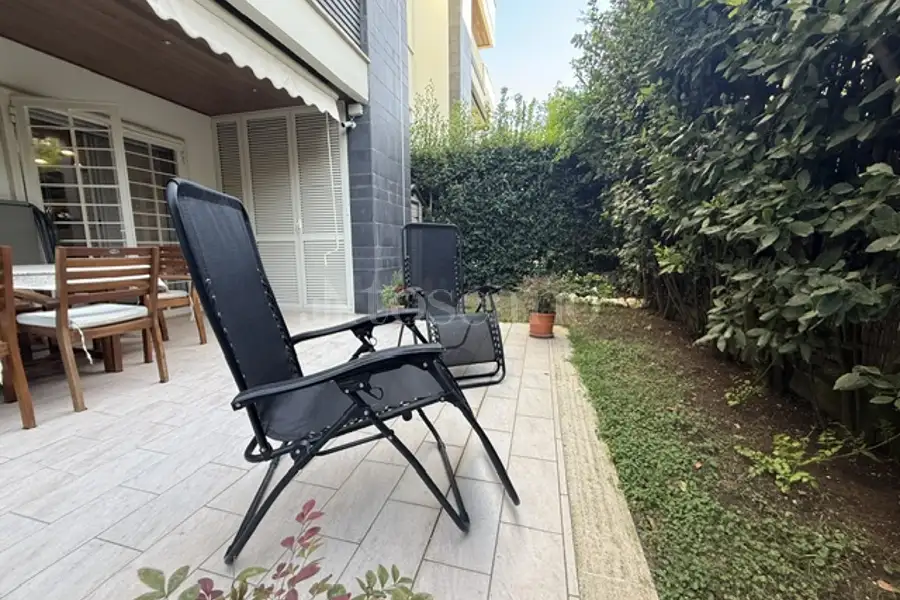 Casa in vendita di 90 mq a €300.000 (rif. 10/2026)