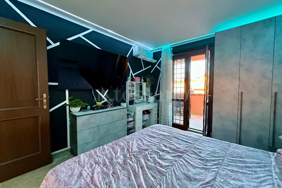 Villino a Schiera in vendita di 140 mq a €260.000 (rif. 93/2026)