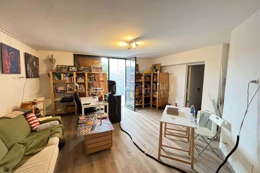 Casa in vendita di 200 mq a €450.000 (rif. 32/2026)