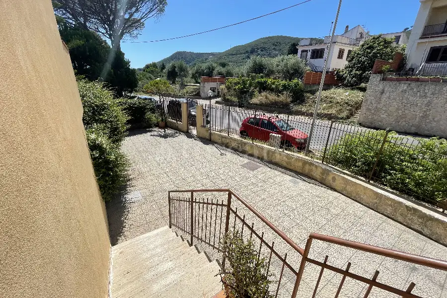 Casa in vendita di 63 mq a €50.000 (rif. 15/2025)