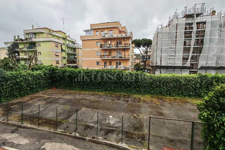 Casa in vendita di 95 mq a €385.000 (rif. 13/2026)