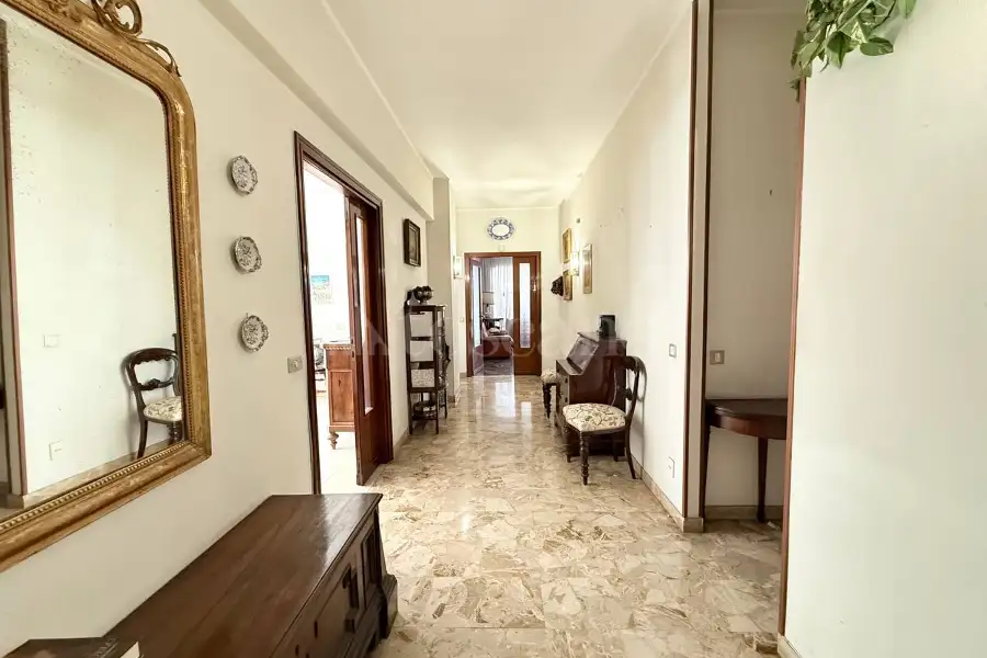Casa in vendita di 150 mq a €565.000 (rif. 23/2025)