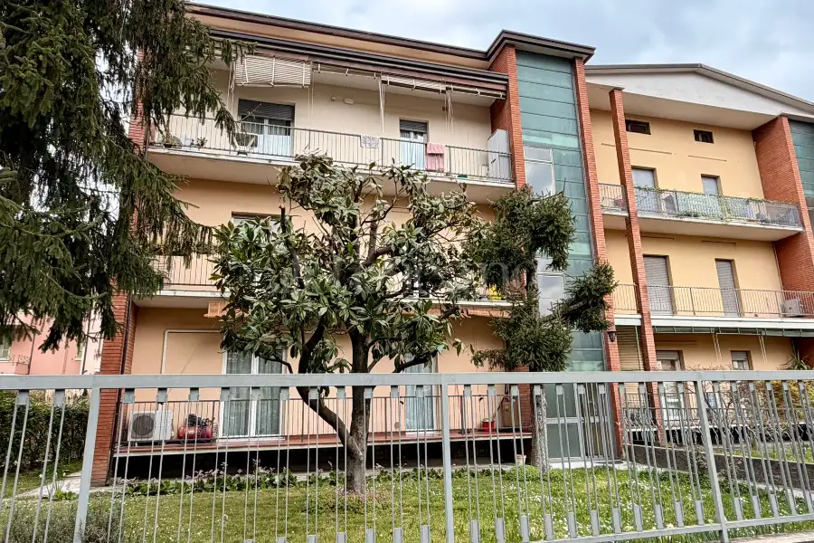 Casa in vendita di 100 mq a €137.000 (rif. 15/2026)