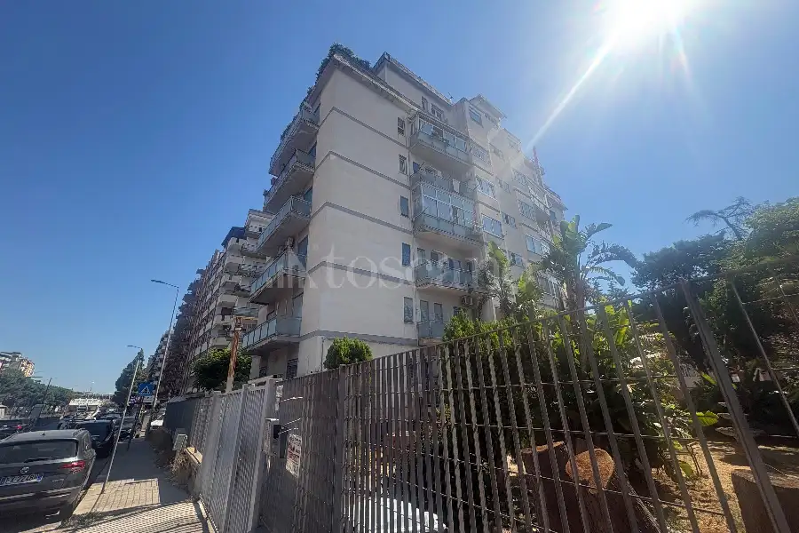 Casa in vendita di 143 mq a €199.000 (rif. 78/2026)