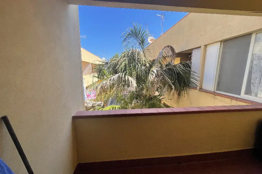 Casa in vendita di 63 mq a €50.000 (rif. 15/2025)