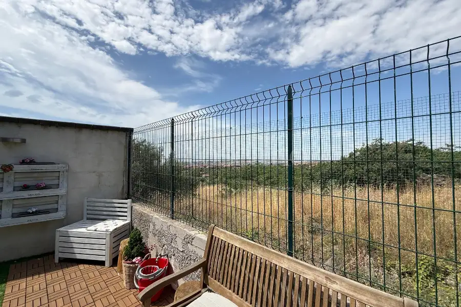 Villino a Schiera in vendita di 153 mq a €295.000 (rif. 99/2026)
