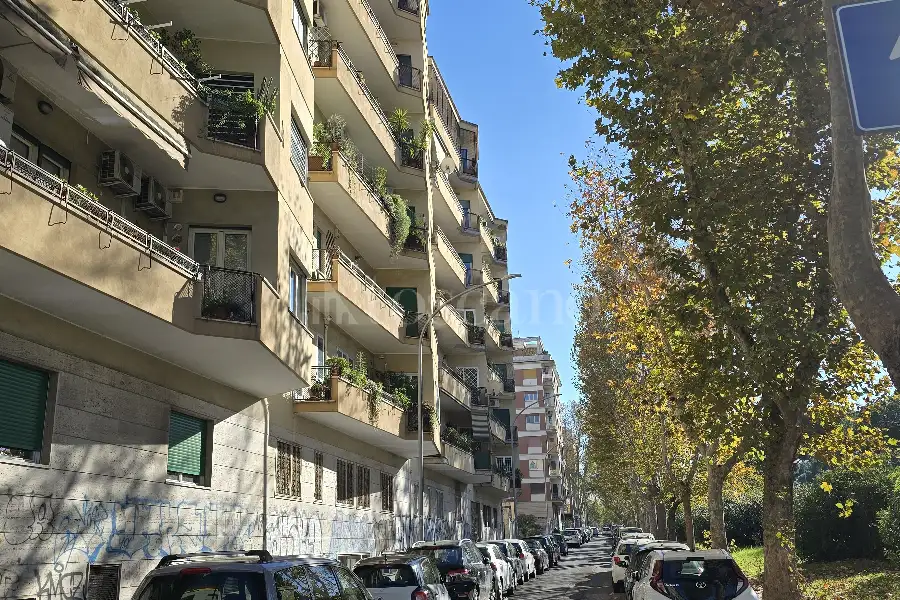 Casa in vendita di 163 mq a €720.000 (rif. 8/2026)