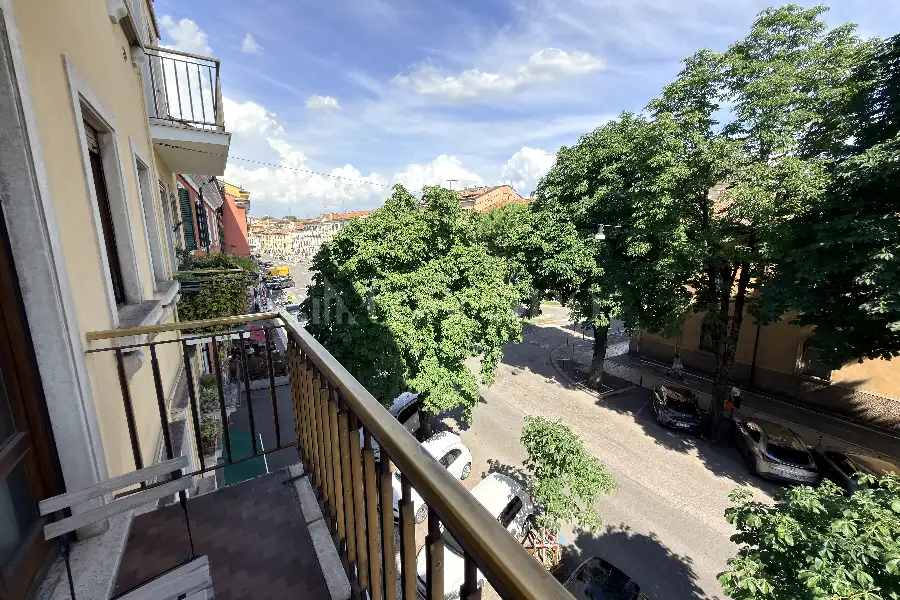 Casa in vendita di 105 mq a €320.000 (rif. 25/2026)