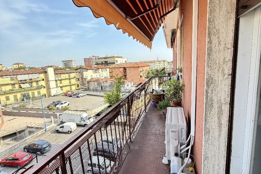Casa in vendita di 97 mq a €189.000 (rif. 42/2026)
