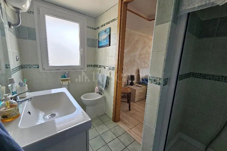 Superattico in vendita di 90 mq a €199.000 (rif. 16/2026)