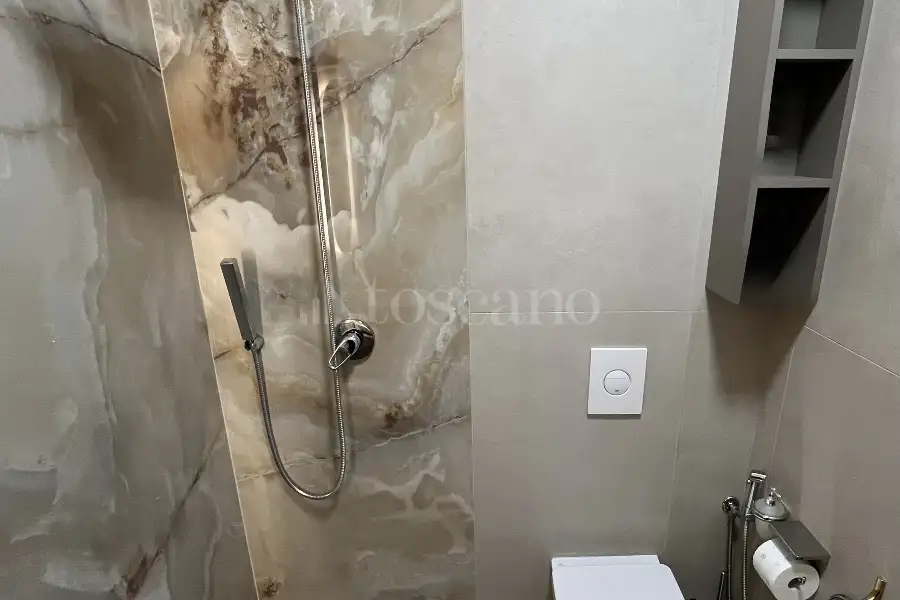 Casa in vendita di 119 mq a €450.000 (rif. 2/2026)