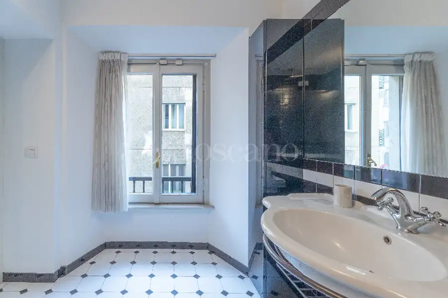 Casa in vendita di 110 mq a €1.200.000 (rif. 18/2026)