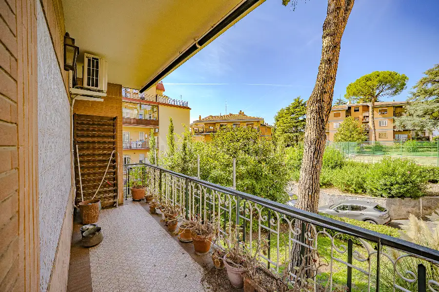 Casa in vendita di 170 mq a €685.000 (rif. 31/2026)