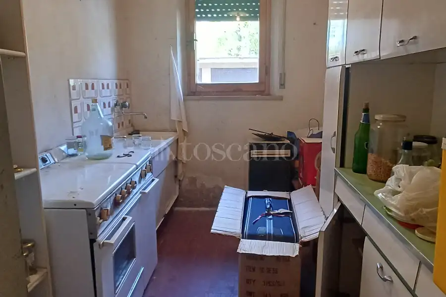 Casa in vendita di 95 mq a €178.000 (rif. 12/2026)