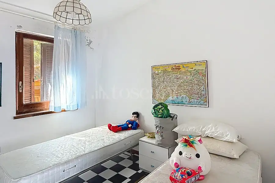 Casa in vendita di 70 mq a €149.000 (rif. 216/2026)