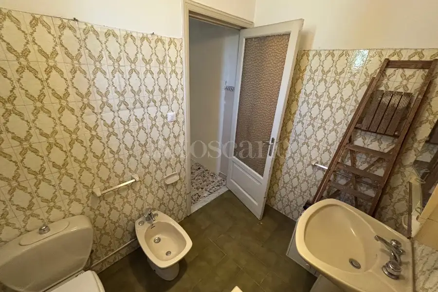 Casa Indipendente in vendita di 90 mq a €118.000 (rif. 113/2026)