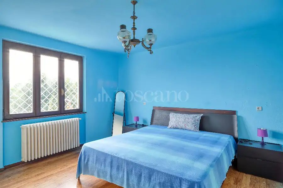 Villa in vendita di 180 mq a €370.000 (rif. 208/2026)