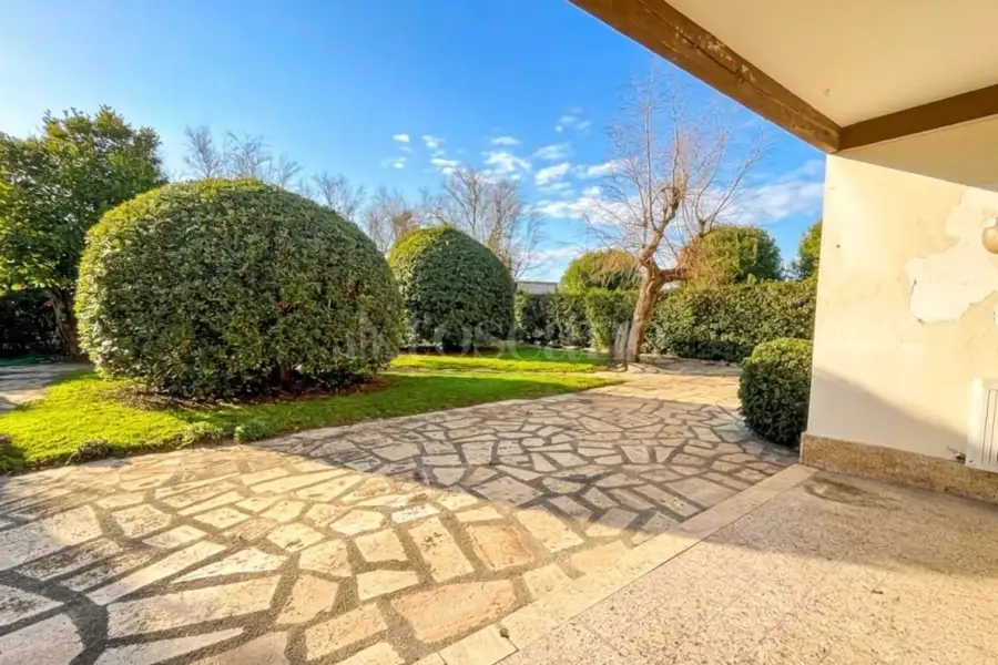 Casa in vendita di 70 mq a €259.000 (rif. 30/2026)