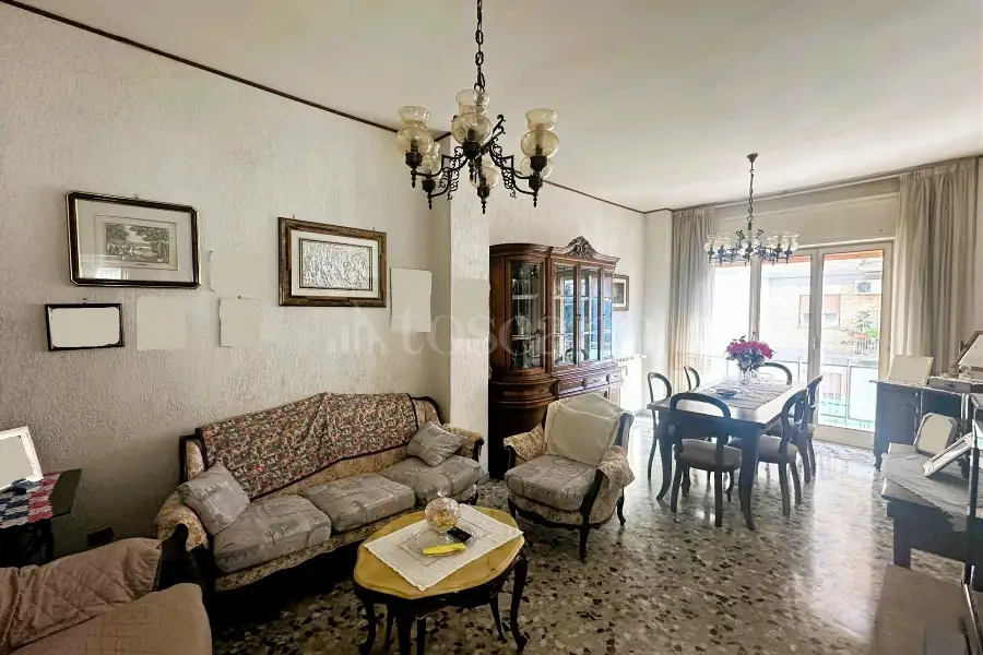 Casa in vendita di 100 mq a €259.000 (rif. 50/2025)