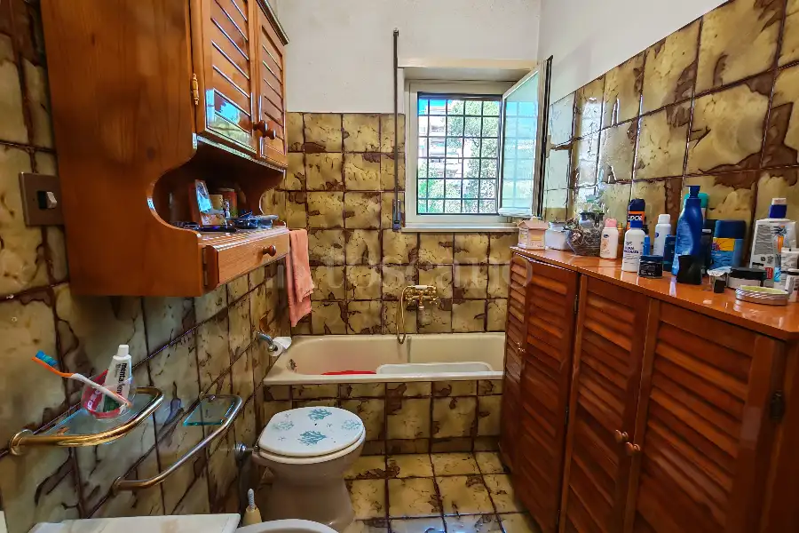 Casa in vendita di 98 mq a €315.000 (rif. 12/2026)