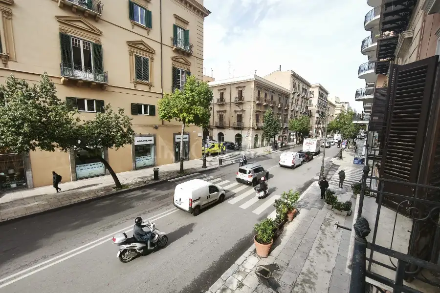 Casa in vendita di 170 mq a €320.000 (rif. 11/2025)